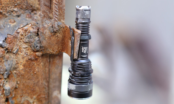 agx-handy-powerful-manly