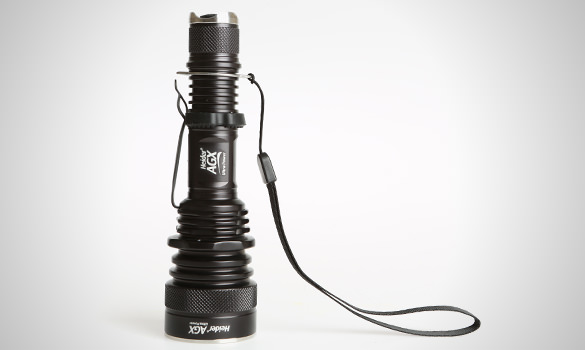 agx-handy-powerful-manly1