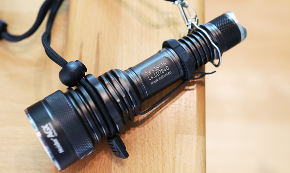 agx-handy-powerful-manly2