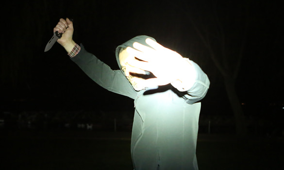 agx-military-type-casing