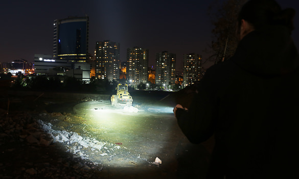 agx-military-type-casing1