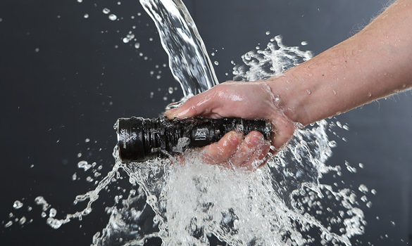 agx-military-type-casing2