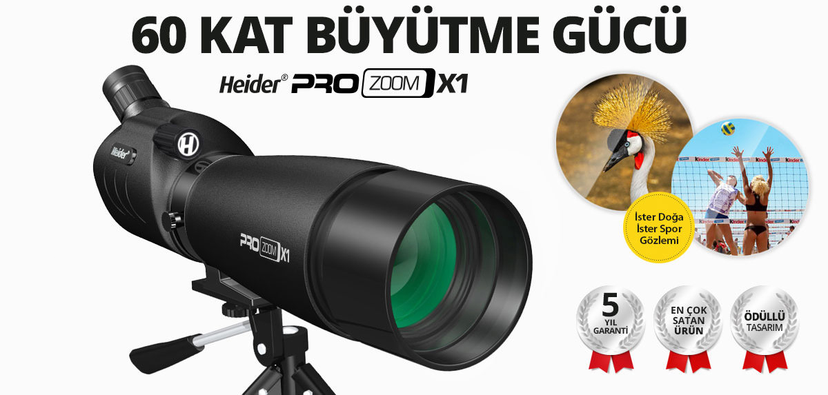 heider-ProZoom-V3-banner