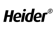 Heider