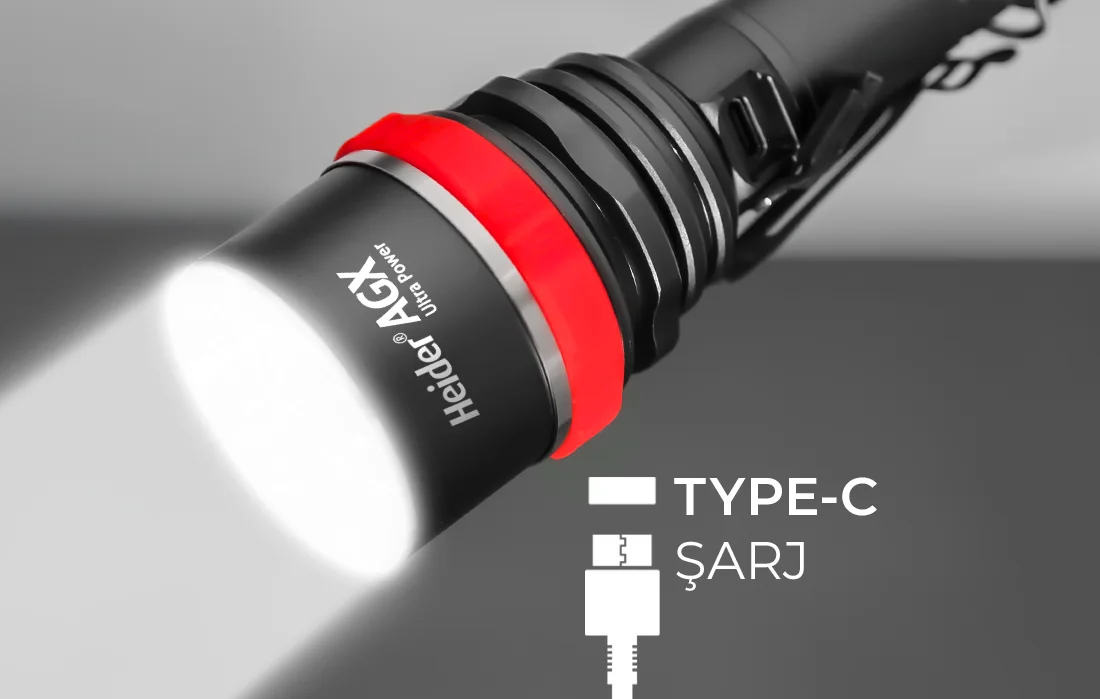 AGX-TYPE-C-MODUL-TRANSLATE-TR