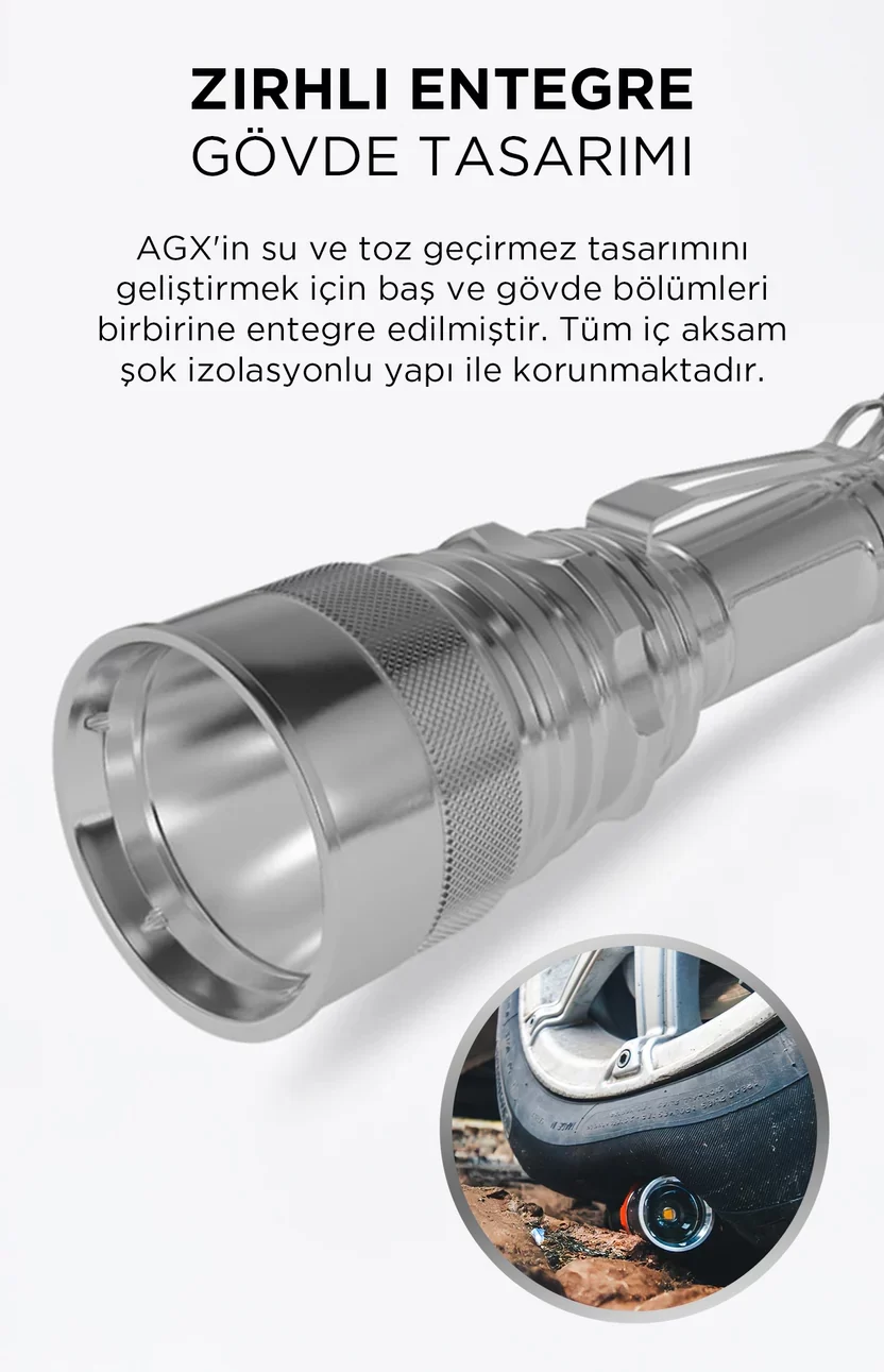 AGX-ZIRHLI-MOB-TR (1)