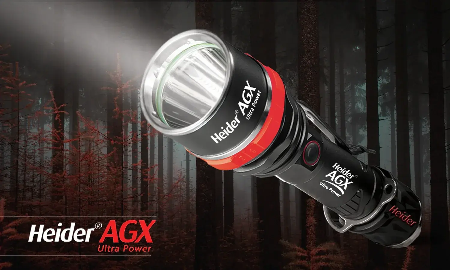 erkeksi_f46085e2-e47f-4ed9-8df2-e3a31366dd28